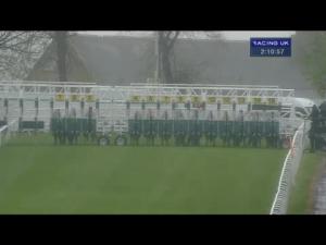 Video preview image for Hamilton Park 14:10 - Totepool Betting On All UK Racing Handicap