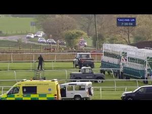 Video preview image for Catterick Bridge 19:30 - yorkshire-outdoors.co.uk Adventure Activities Handicap