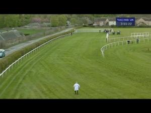 Video preview image for Kelso 15:55 - Principal & Prosper Conditional Jockeys' Handicap Hurdle