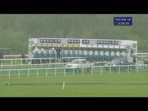 Video preview image for Chester 17:25 - Betway Apprentice Handicap