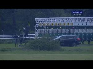 Video preview image for Nottingham 20:25 - Watch On 3 Devices racinguk.com Casino Handicap