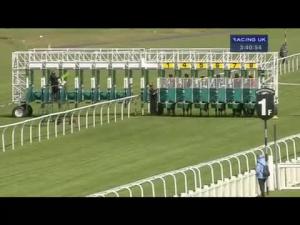 Video preview image for Musselburgh 15:40 - Ckd Galbraith Handicap