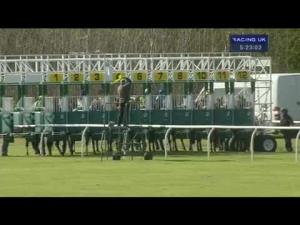 Video preview image for Musselburgh 17:20 - New Racing UK's Ipad App Handicap