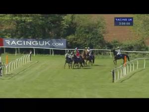 Video preview image for Wincanton 15:05 - Jockey Club Catering Handicap Hurdle
