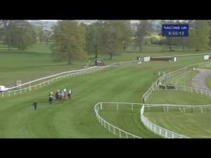 Video preview image for Perth 18:55 - Roa/Racing Post Owners Jackpot Handicap Chase