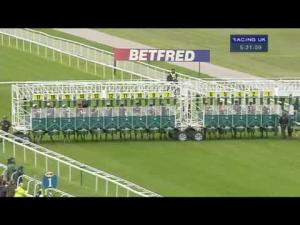 Video preview image for York 17:20 - Investec Private Bank Stakes (Handicap)