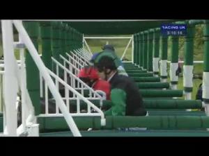 Video preview image for York 15:15 - Betway Yorkshire Cup (British Champions Series) (Group 2)