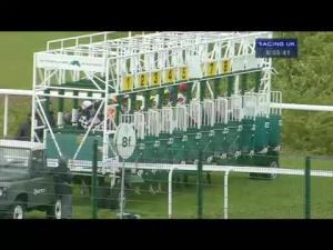 Video preview image for Hamilton Park 18:55 - Racing Together Handicap