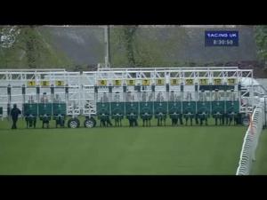 Video preview image for Hamilton Park 20:30 - Bannockburn Handicap