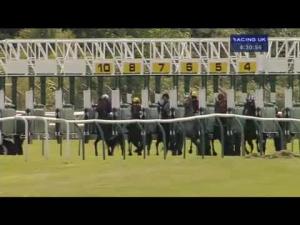 Video preview image for Nottingham 16:30 - Bet & Watch At winner.co.uk Classified Stakes