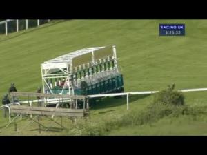 Video preview image for Goodwood 16:25 - Bibendum Height Of Fashion Stakes (Fillies' Listed)
