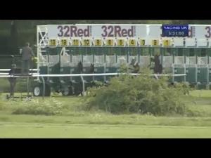 Video preview image for Nottingham 17:30 - 32Red Racing Excellence Apprentice Training Series Handicap