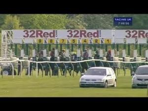Video preview image for Nottingham 19:45 - 32Red On The App Store Handicap