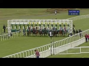Video preview image for Musselburgh 18:40 - Daikin Applied UK Handicap