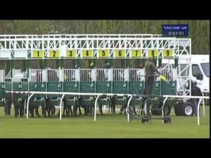 Video preview image for Musselburgh 20:40 - Pdm Ltd Handicap