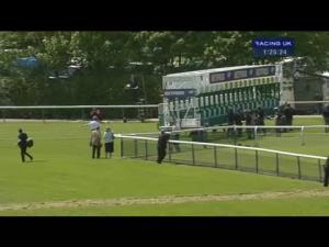 Video preview image for Haydock Park 13:25 - Betfred Supports Jack Berry House Handicap