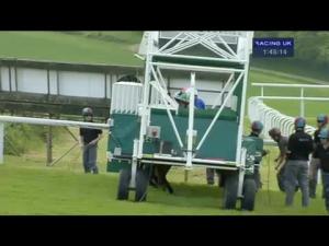 Video preview image for Goodwood 13:45 - 888Sport Festival Stakes (Listed)