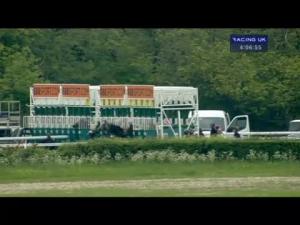 Video preview image for Goodwood 16:05 - Lidsey Silver Anniversary Handicap