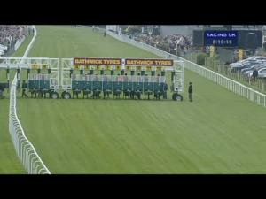 Video preview image for Salisbury 20:15 - Bathwick Tyres Bournemouth Handicap