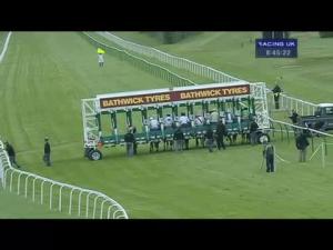 Video preview image for Salisbury 20:45 - Bathwick Tyres Ferndown Classified Stakes