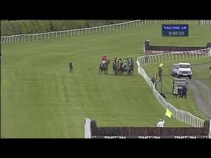 Video preview image for Kelso 14:40 - Elliot Henderson Novices' Handicap Chase (Div 1)