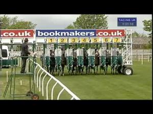 Video preview image for Carlisle 13:30 - Apollobet Free Download App EBF Stallions Maiden Stakes