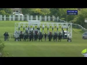 Video preview image for Redcar 17:20 - Racing UK Profits Returned To Racing Handicap