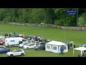 Video preview image for Cartmel 15:50 - Cartmel Lodge Park Beginners' Chase