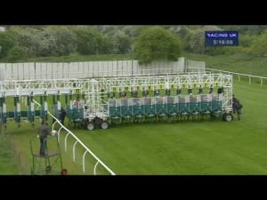 Video preview image for Thirsk 17:15 - Thirsk Next Meeting Monday 8th June Handicap (Div 1)