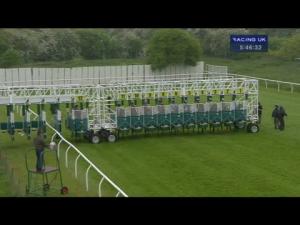 Video preview image for Thirsk 17:45 - Thirsk Next Meeting Monday 8th June Handicap (Div 2)