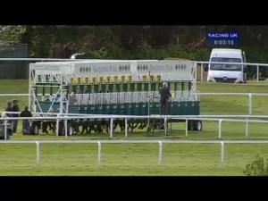 Video preview image for Sandown Park 18:00 - Cantor Fitzgerald Equities Handicap (Jockey Club Grassroots Flat Middle Distance Series Qualifier)