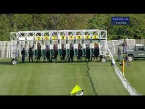 Video preview image for Catterick Bridge 19:05 - Irish Stallion Farms EBF Maiden Fillies' Stakes (Plus10)