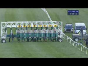 Video preview image for Catterick Bridge 20:40 - Leslie Petch Handicap (Qualifier For The 2015 Catterick Twelve Furlong Series Final)