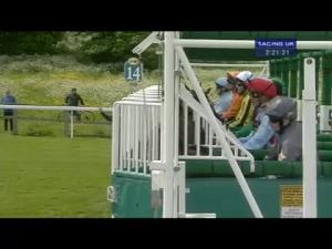 Video preview image for York 14:20 - Stowe Family Law Llp Grand Cup (Listed)