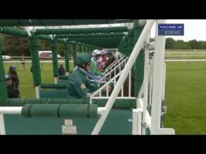 Video preview image for Haydock Park 15:10 - 888Sport Achilles Stakes (Listed)