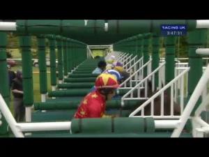 Video preview image for Haydock Park 15:45 - 888Sport Sandy Lane Stakes (Group 2)