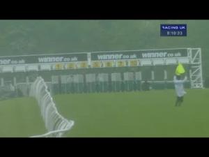 Video preview image for Carlisle 20:10 - Apollobet Online Games and Casino Handicap