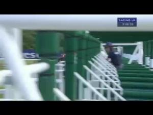 Video preview image for Epsom Downs 15:45 - Investec Mile (Handicap)