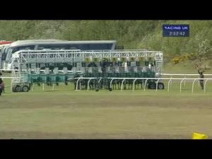 Video preview image for Musselburgh 14:50 - Totequadpot Handicap