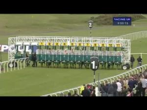 Video preview image for Musselburgh 16:55 - totepoolliveinfo.com Handicap