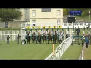 Video preview image for Musselburgh 17:25 - Totetrifecta Apprentice Handicap