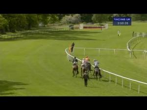 Video preview image for Perth 15:50 - Fugro Subsea Services Novices' Chase
