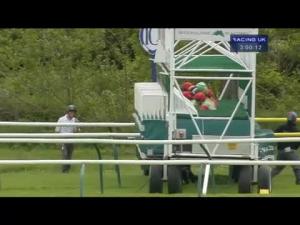Video preview image for Ayr 15:00 - Totepool Racing's Biggest Supporter Handicap