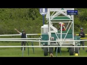 Video preview image for Ayr 17:00 - Bet Toteexacta Handicap