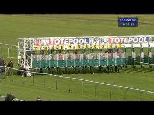 Video preview image for Ayr 18:05 - Bet Totetrifecta Amateur Riders' Handicap