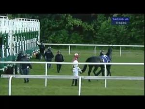 Video preview image for Pontefract 21:10 - Pontefract & District Golf Club Handicap