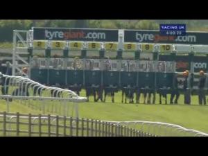 Video preview image for Beverley 16:00 - Racing Again Next Tuesday Evening Handicap