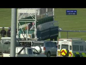 Video preview image for Kempton Park 18:10 - Iinsure365 Apprentice Handicap (Jockey Club Grassroots Flat Middle Distance Series Qualifier)