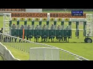 Video preview image for York 14:00 - ripleycollection.com Longines Irish Champions Weekend EBF Maiden Stakes (Plus10)