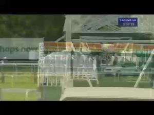 Video preview image for York 14:30 - Drs Television, Cctv Design & Installations Handicap